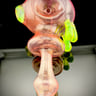 Small image 3