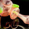 Small image 4