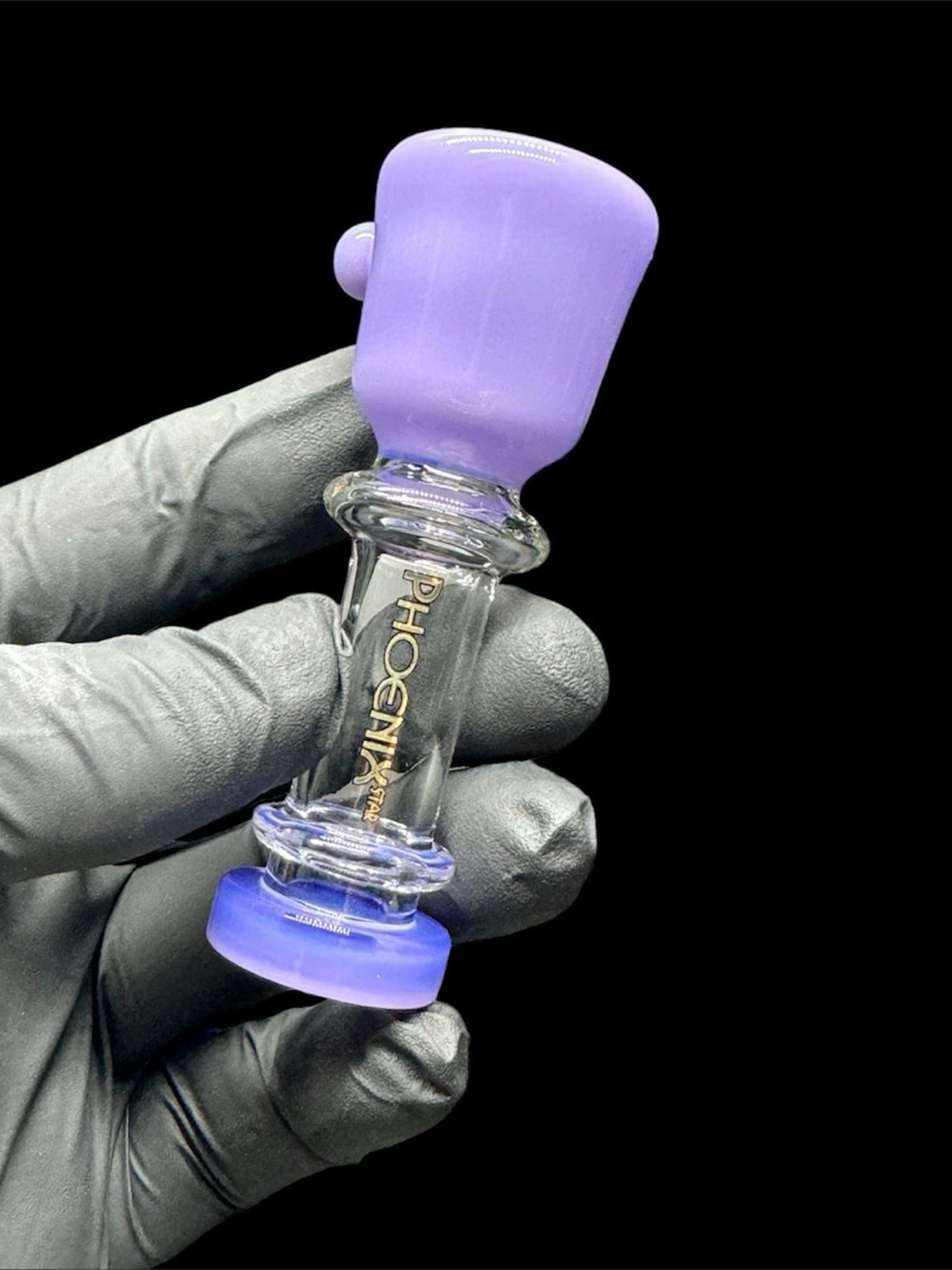 King Chillum image 0