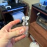 Small image 2