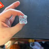 Small image 3