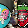 Small image 3