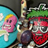 Small image 2