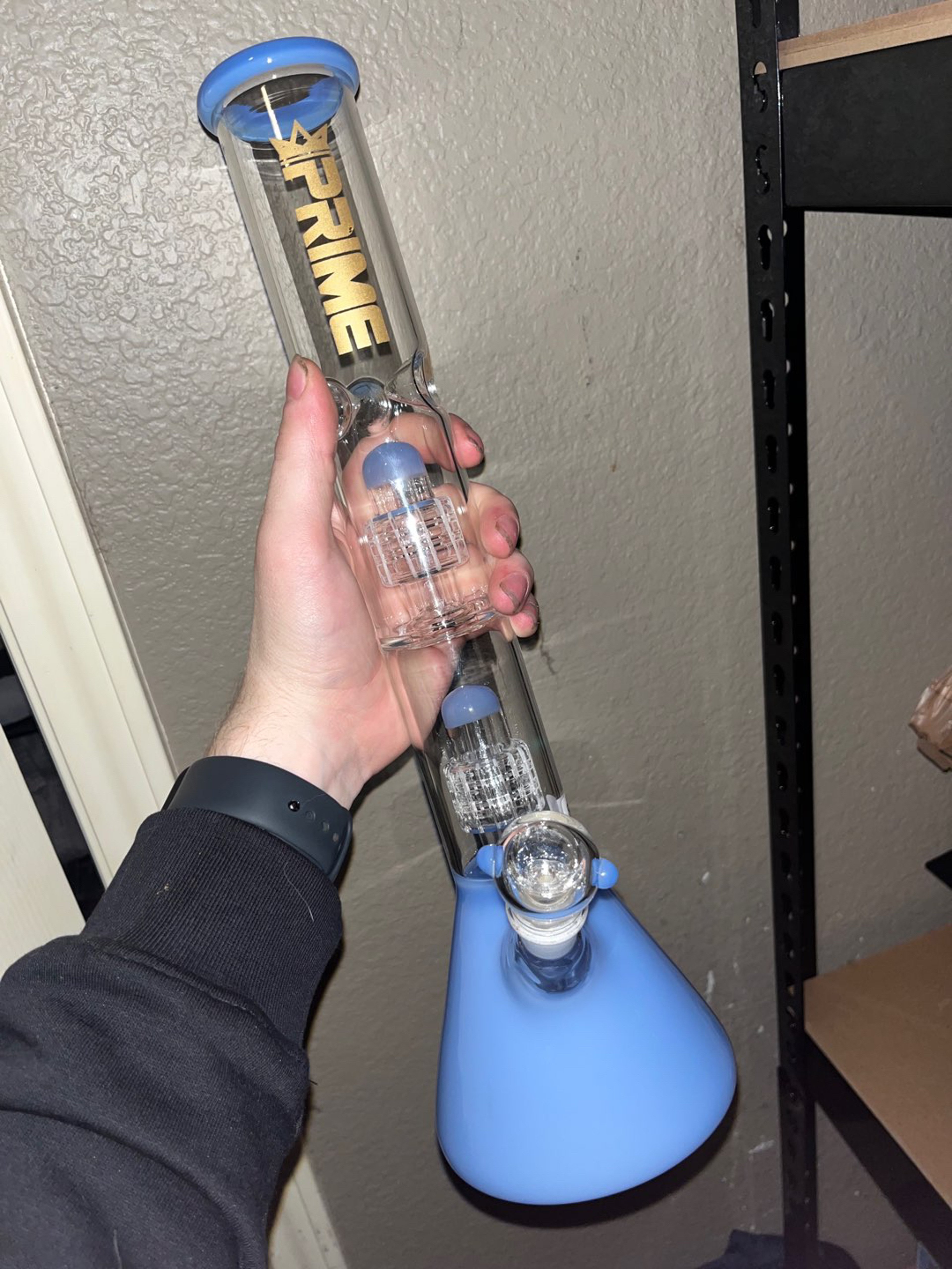 Prime Beaker image 0