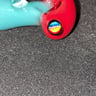 Small image 1
