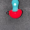 Small image 2