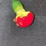 Small image 1