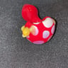 Small image 0
