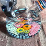 Small image 1