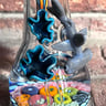 Small image 3