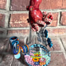 Small image 4
