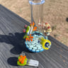 Small image 3