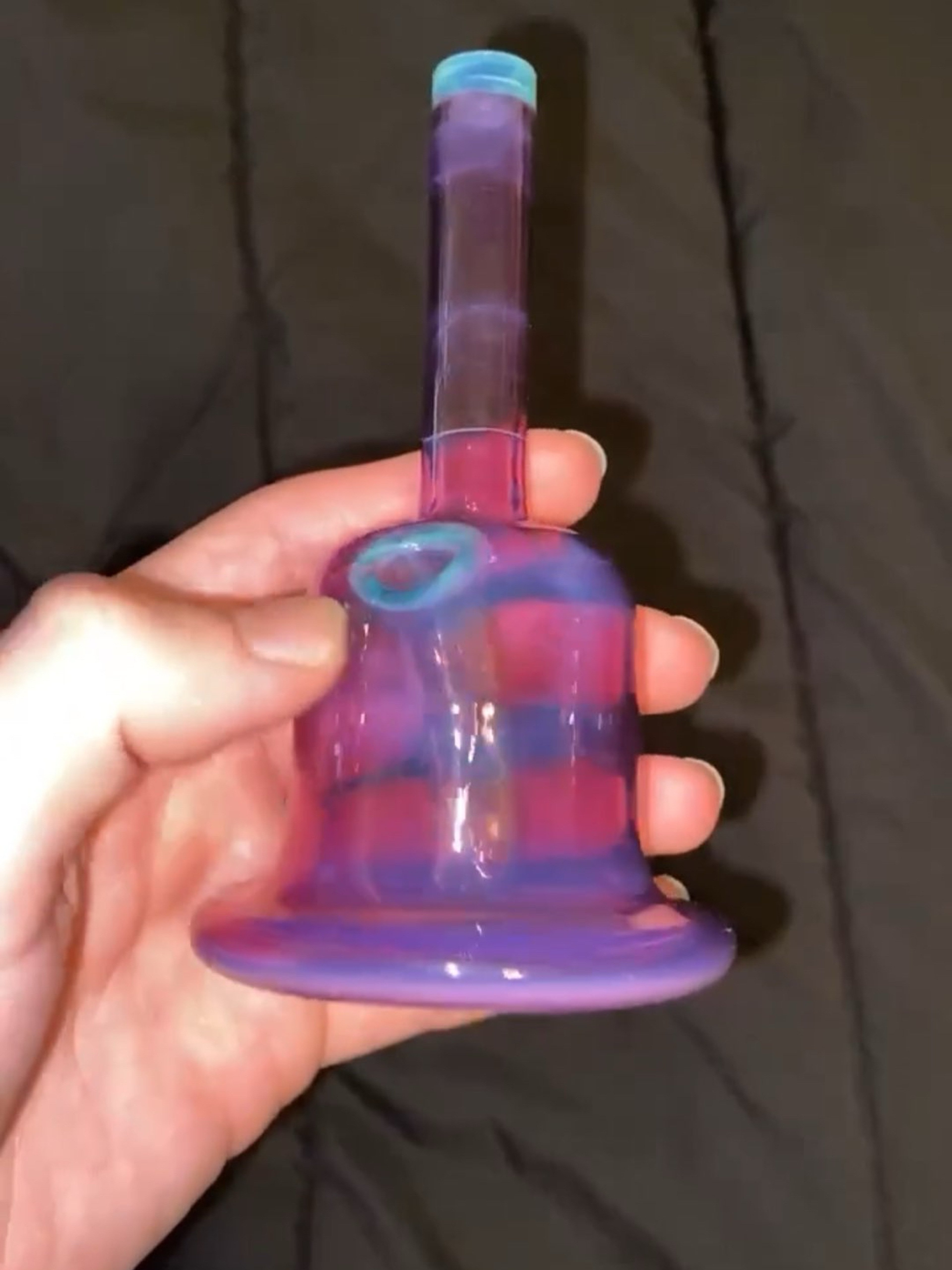 Preview pic of For trades obo flexer jones