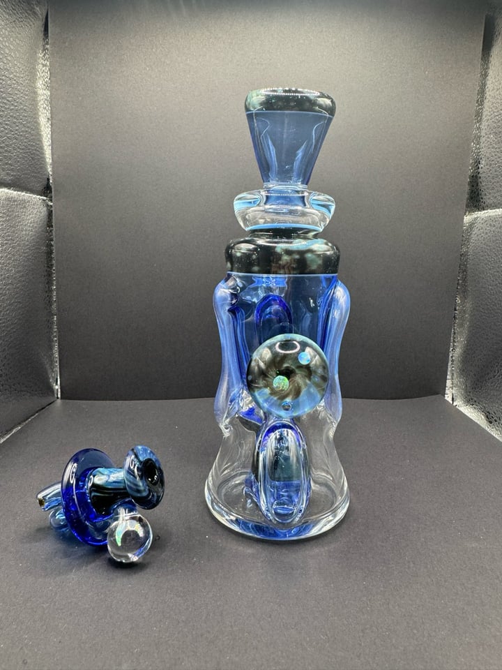 【バルタン】Ｊ＆Ｓゴモラ・Ｊ＆Ｓバラゴン・ガッパ（ブルマァク・マルサン） ACANTHUS x muta MARINE LIMONTA MA-1 [全3色] – muta Online Store