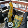 Small image 0
