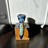 Small image 5