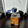 Small image 3