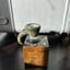 Small image 5