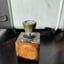 Small image 6