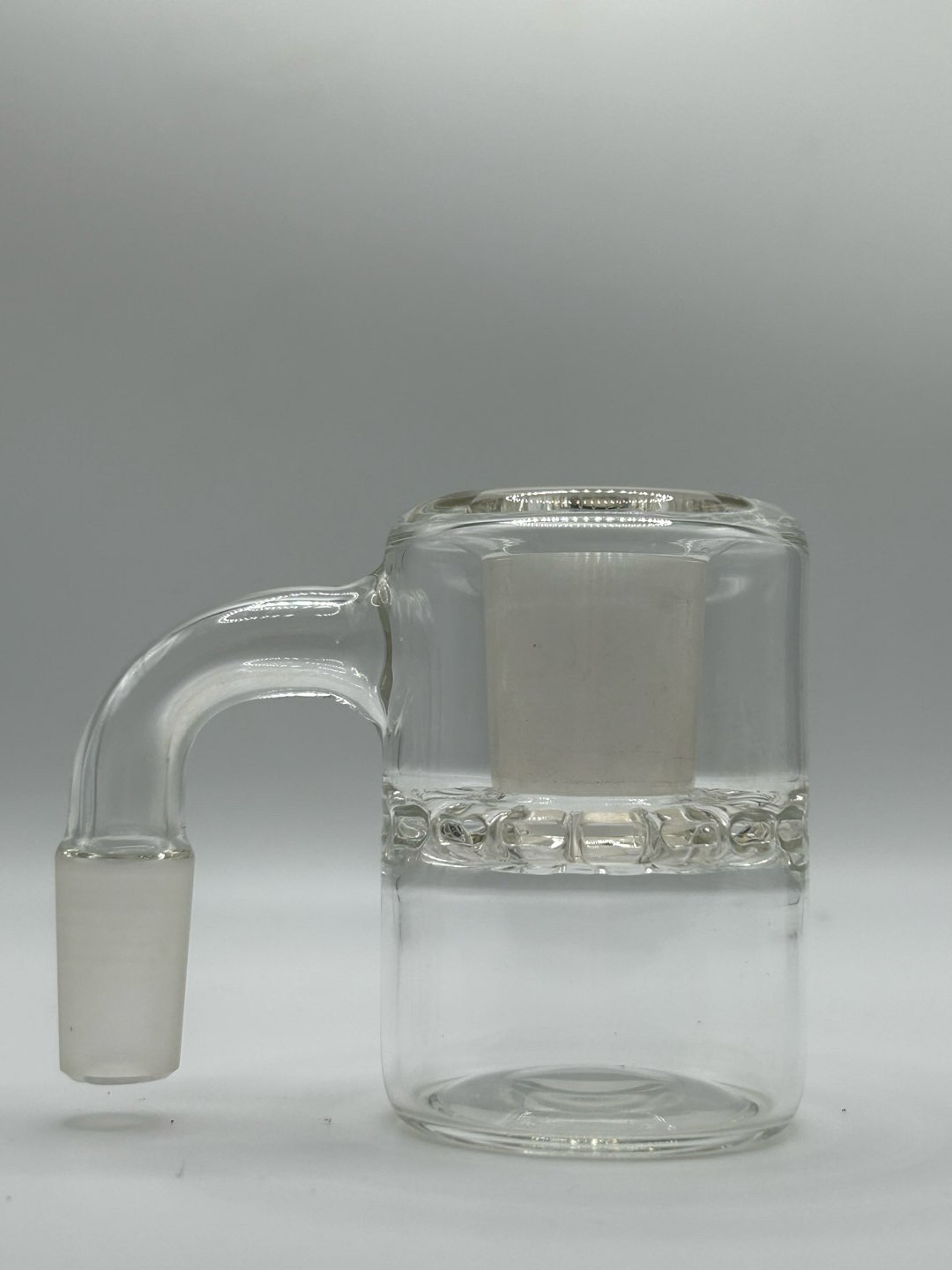 14mm-18mm Dry catcher image 0