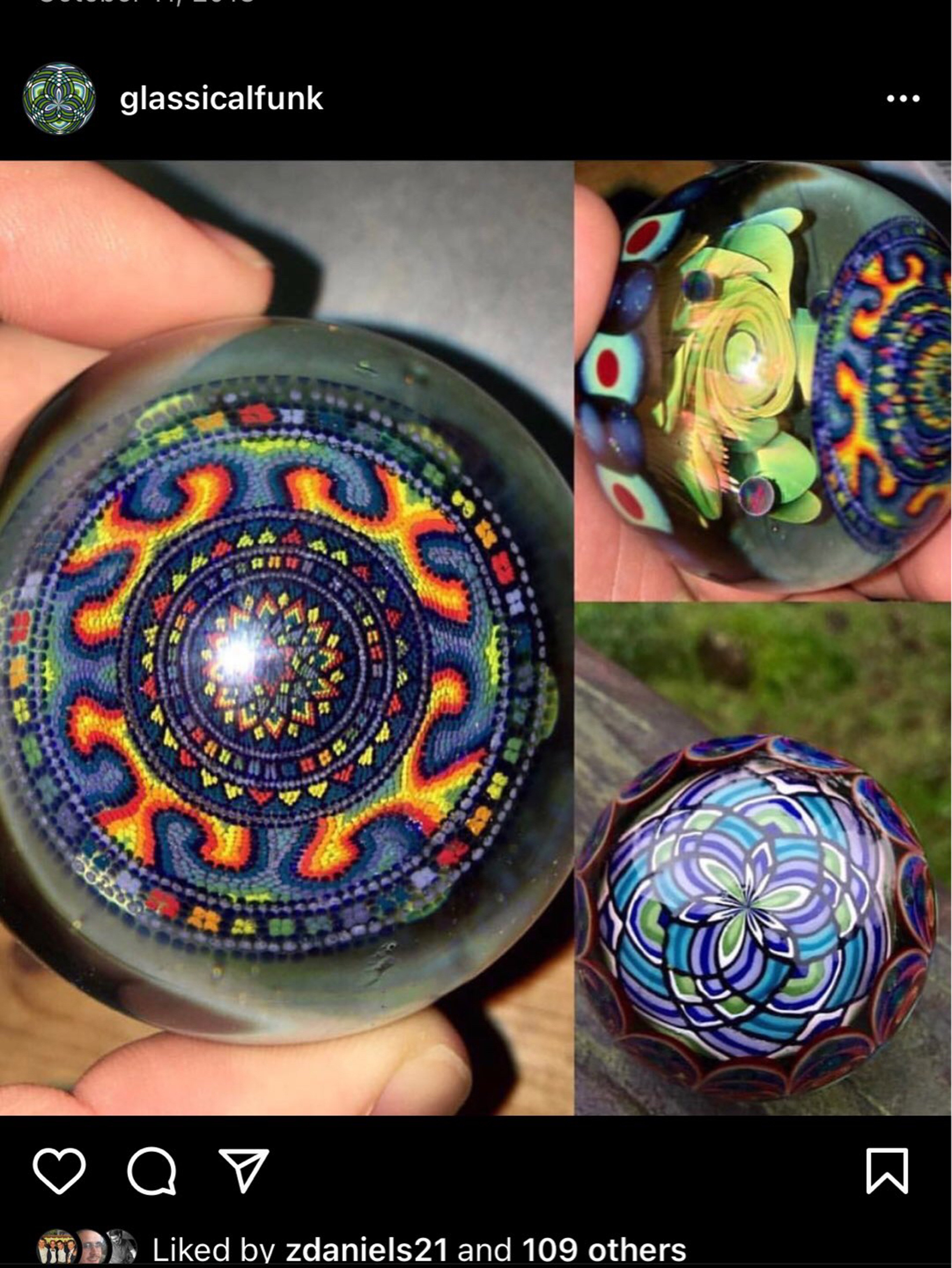Eusheen x Rose Roads image 0