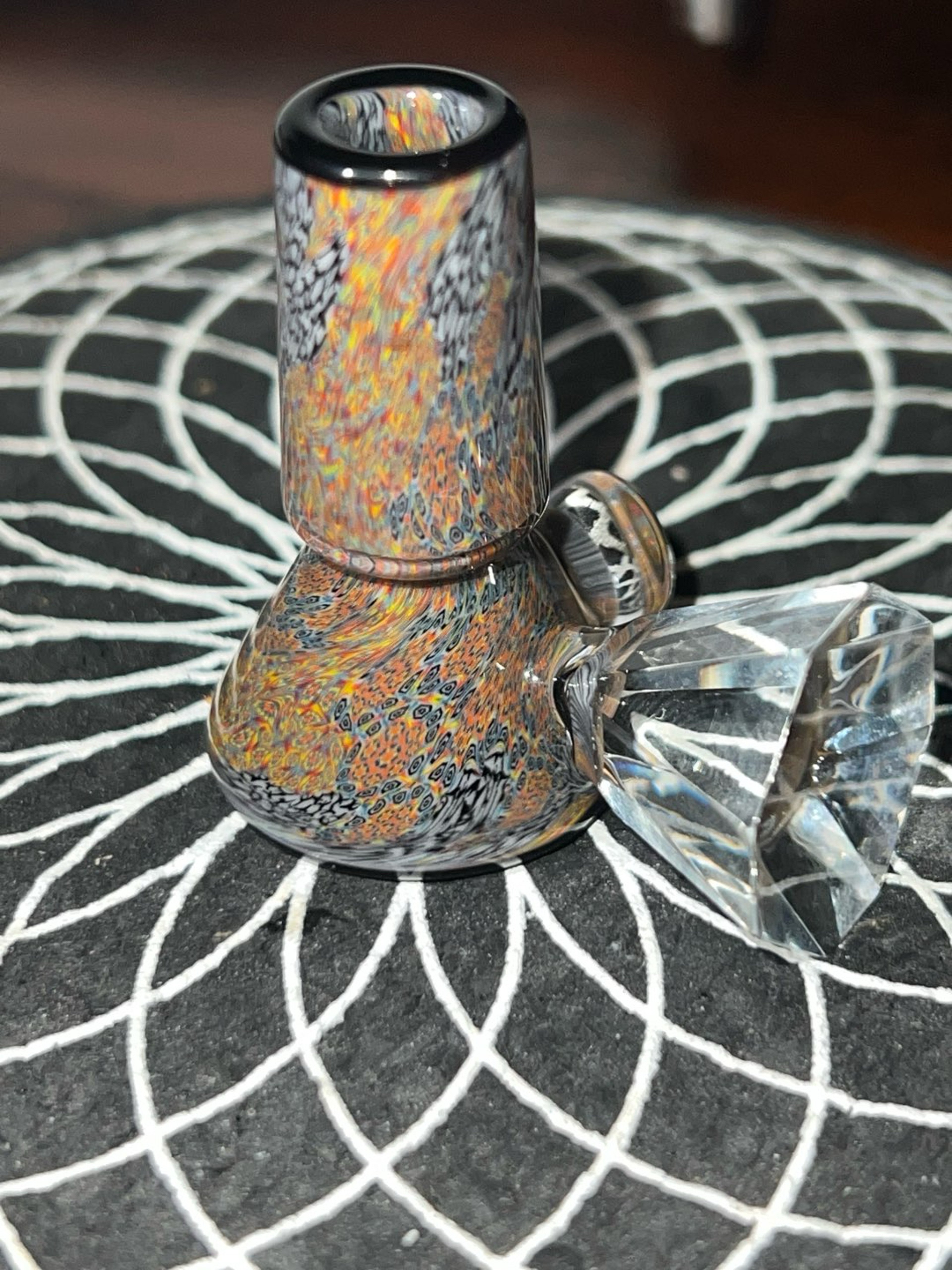 Preview pic of Jfell slide