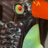 Small image 4