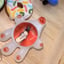 Small image 1