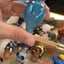 Small image 2