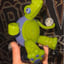 Small image 5