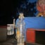 Small image 9