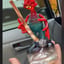 Small image 6