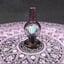Small image 8