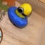 Small image 2