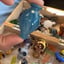 Small image 1