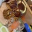 Small image 4