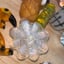 Small image 7