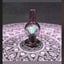 Small image 9