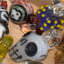Small image 6