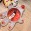 Small image 3