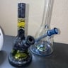 Small image 0