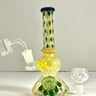 Small image 2