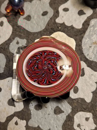 Preview pic of 2012 belt buckle pipe