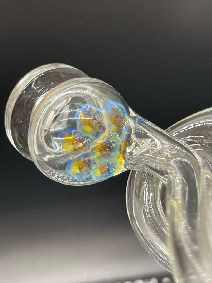 Dreamlab Glass Nano Biosphere Image 6
