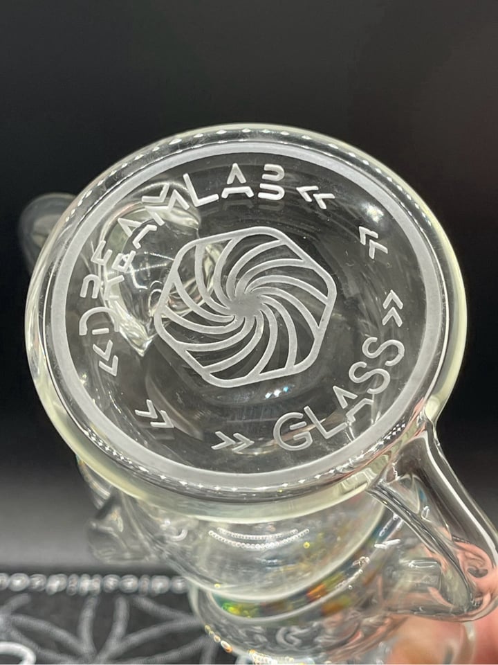Dreamlab Glass Nano Biosphere Image 5