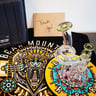 Small image 3