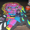 Small image 2