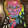 Small image 0