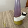 Small image 3