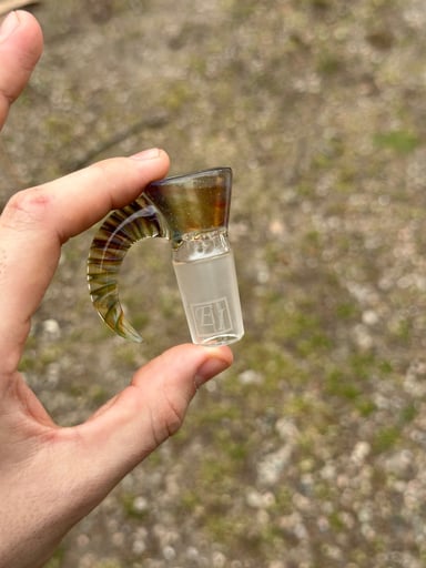 Preview pic of Rick moss slide